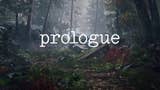 prologue ist das neue Projekt von PUBG-Schöpfer Brendan Greene