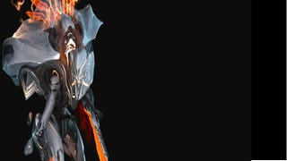 Halo 4 Promethean character & weapon art leaks