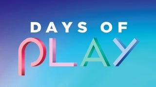Promocje na Days of Play 2020. Gry na PS4, PS VR, PS Plus taniej w RTV Euro AGD