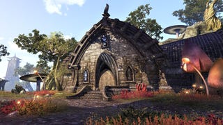 Pronti a comprare casa a Tamriel con l'espansione Homestead di The Elder Scrolls Online