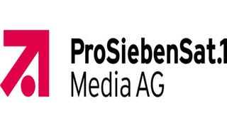 ProSiebenSat.1 purchases MMO publisher Aeria Games