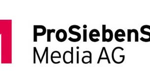 ProSiebenSat.1 purchases MMO publisher Aeria Games