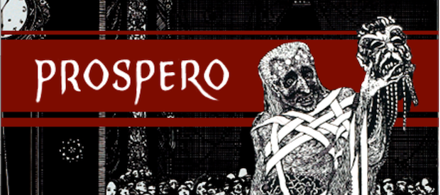 IF Only: Apocalypse Eve