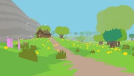 Have You Played... Proteus?