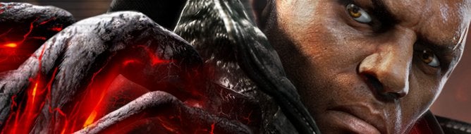 Prototype Ii Weapons Heller goes for broke in Prototype 2 weapons trailer | VG247