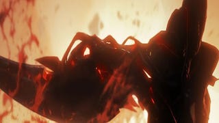 New Prototype 2 trailer takes you on a hunt for Alex Mercer