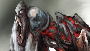 Prototype 2 monsters get the screenshot treatment, new video released