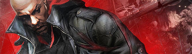 Prototype 2: why Heller should have been the Hulk