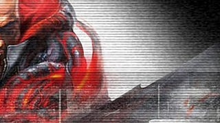 Prototype 2 gets Blackwatch Collector's Edition
