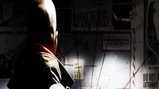 Prototype 2 gets extended VGAs trailer from GDC