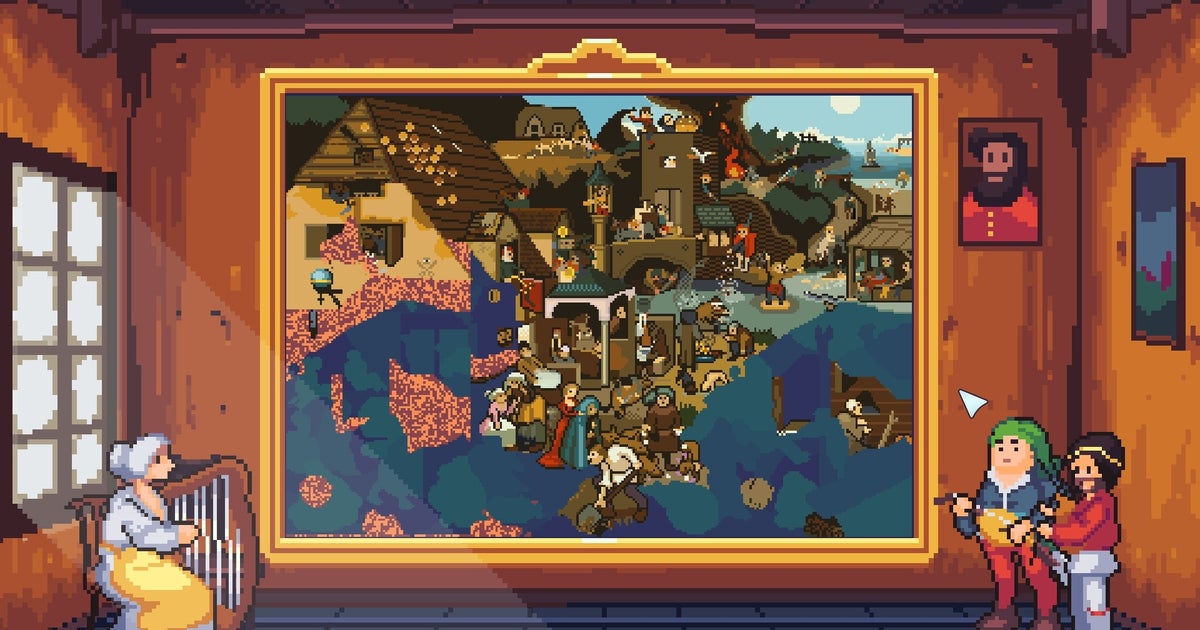 Proverbs review Proverbs review