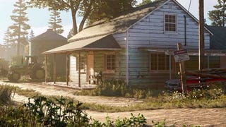 První benchmarky Far Cry 5 - PC verze šlape hladce