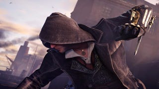 Przeceny i promocje gier na weekend - Assassin's Creed, This War of Mine