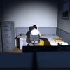 The Stanley Parable screenshot