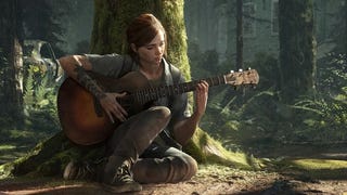 Przecieki z The Last of Us 2 to sprawka hakerów - raport