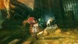 Przygodowe Silence - The Whispered World 2 trafi na Xbox One