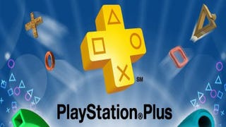 PlayStation Plus content for August and September announced