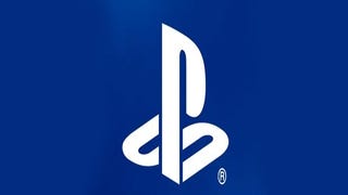 PS4: PlayStation App out now on Android & iOS