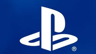 PS4: PlayStation App out now on Android & iOS