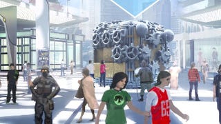 Rumour - New look for PlayStation Home inbound, gets concept art