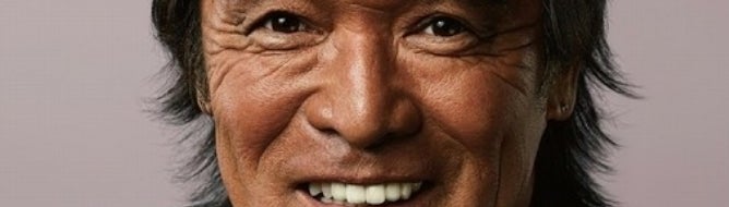 Sony teasing something PlayStation-related for Thursday in Japan