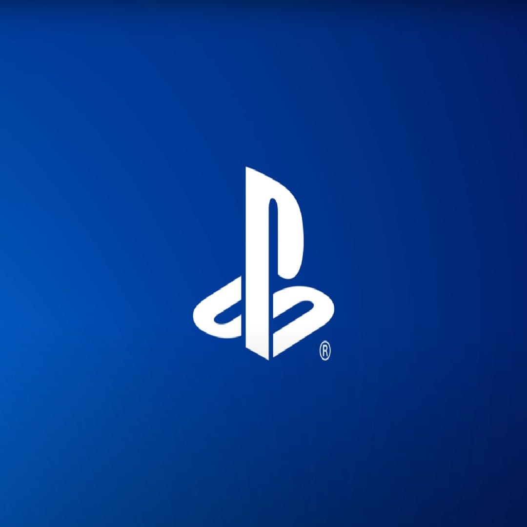 Sony says PS5 is its „most profitable generation to date”, even if half of its total active players are still on PS4