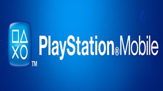 PlayStation Mobile launches in 8 more countries