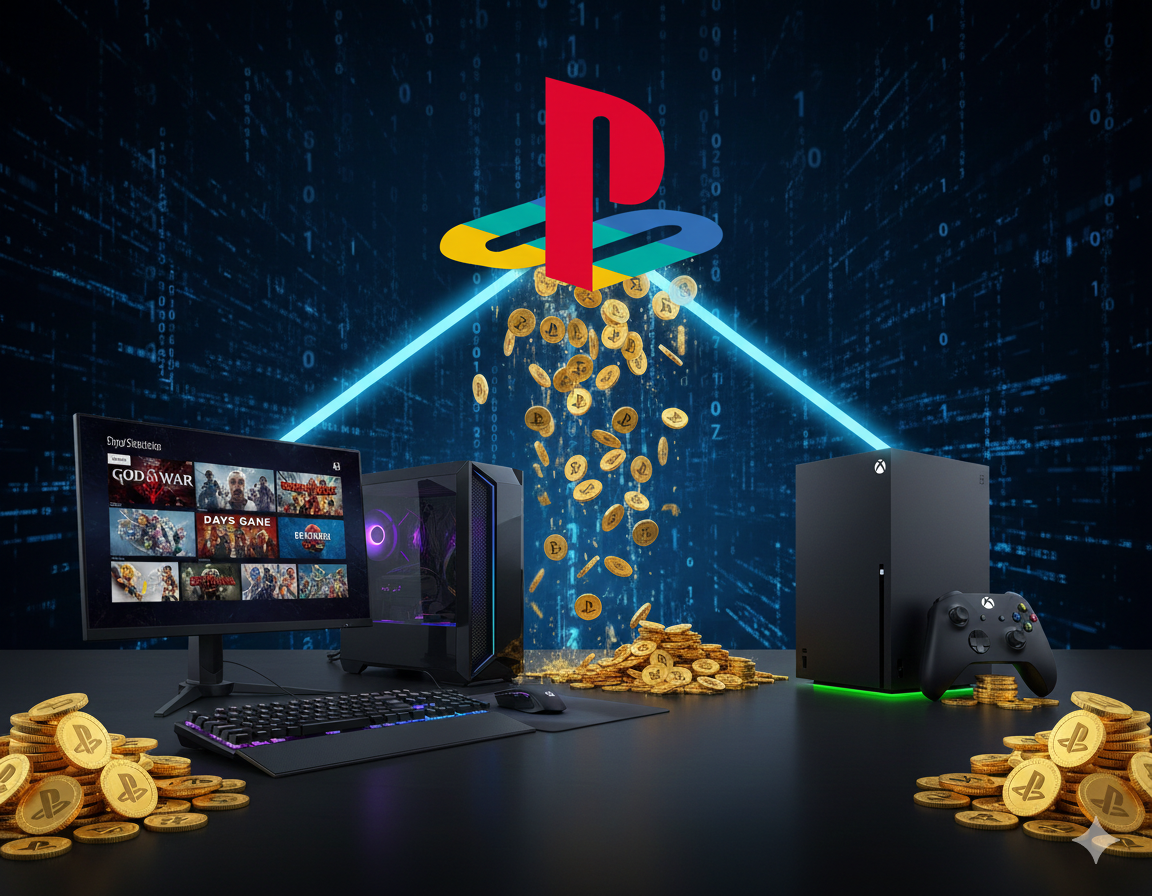PlayStation-ohne-Grenzen-Wie-Sony-Milliarden-auf-Drittplattformen-scheffelt