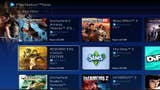 PS Now UK beta rental prices are pretty high
