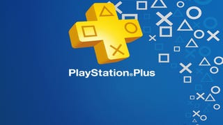 Sony rebaja un 25% el precio de la suscripción anual a PlayStation Plus