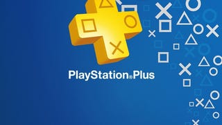 Sony rebaja un 25% el precio de la suscripción anual a PlayStation Plus