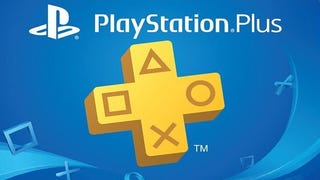 You can now get a 1 Year PS Plus membership for just $40