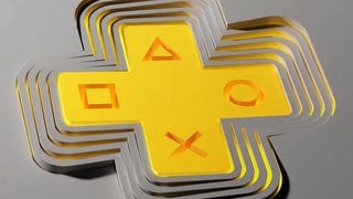 Sony anuncia un aumento de precio en las suscripciones a PlayStation Plus