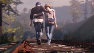 PS Plus freebies for June include Life is Strange and Killing Floor 2