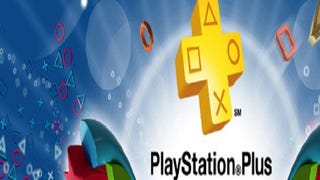 PS4 owners get free 14-day PlayStation Plus trial, free games