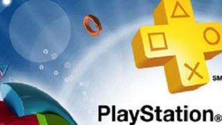 Sony confirms they pay devs cash to include their games in PS+