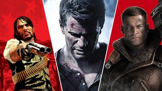 PlayStation Plus header (best PS Plus Games)