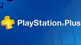 PS Plus: Helldivers e Nom Nom Galaxy tra i giochi gratuiti PS4 di febbraio?