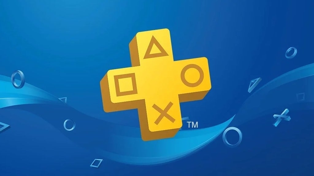 PS Plus - jak wyłączyć automatyczne odnawianie | Eurogamer.pl