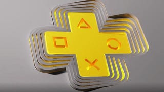 Sony überrascht mit vielfältigen Optionen für PS1-Spiele im PlayStation-Abo