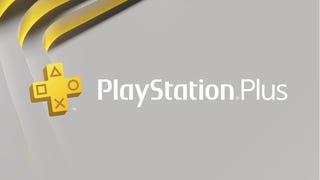 PlayStation Plus abbonati in calo? Sony non è preoccupata e ha 'grandi aspettative' per il futuro