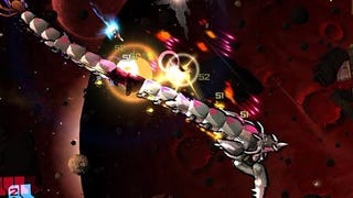PlayStation Plus' March Instant Game Collection includes Galak-Z, Broforce