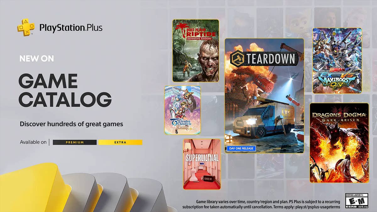 Ps plus hot sale games all time