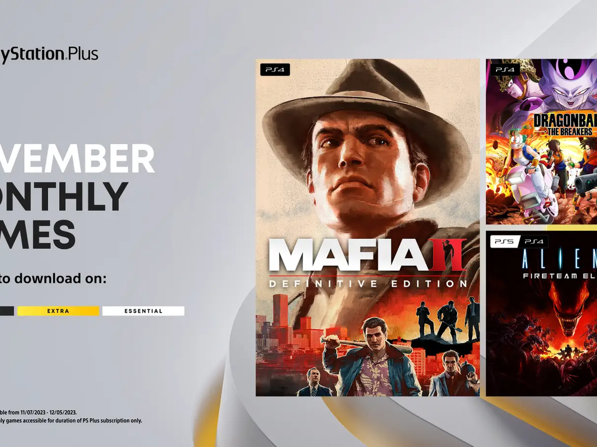 Mafia 2 discount for ps4