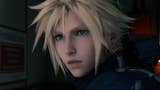 Los jugadores que obtuviesen Final Fantasy 7: Remake mediante PlayStation Plus podrán actualizar gratuitamente a PlayStation 5 esta semana