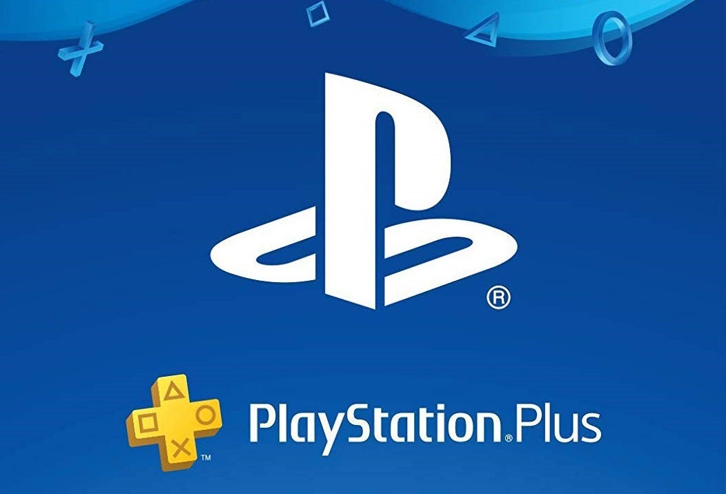 Playstation plus 2024 prime day