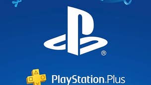 A PS Plus subscription is now 25% off in the US and UK