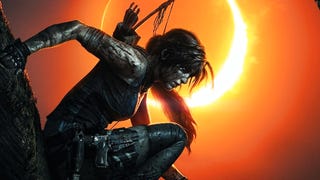 PS Plus Spiele im Januar 2021 sind da! Maneater für PS5 kostenlos, Shadow of the Tomb Raider für PS4