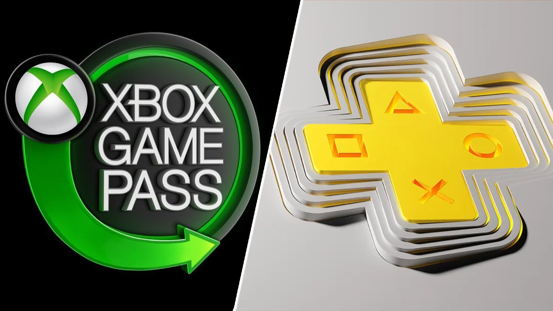 Xbox Game Pass subscribers way ahead of PS Plus tiers says Sony