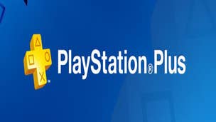 PS Plus: July update adds free Battlefield 3, Payday & more